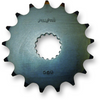 Countershaft Sprocket - 17-Tooth - Lutzka's Garage