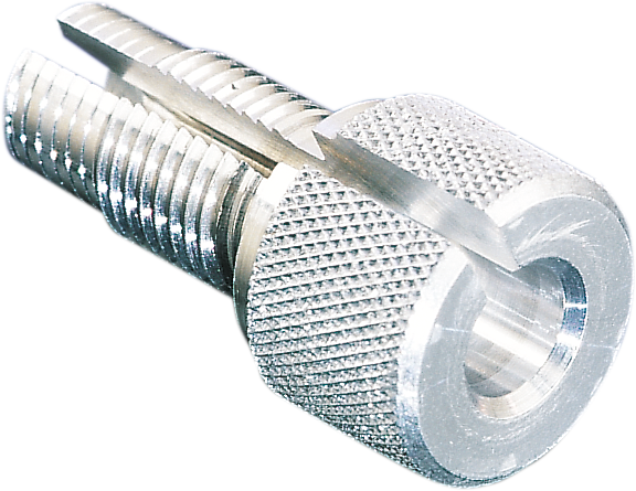 Throttle Stop - 309/306/125