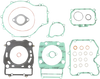 Complete Gasket Kit - Polaris
