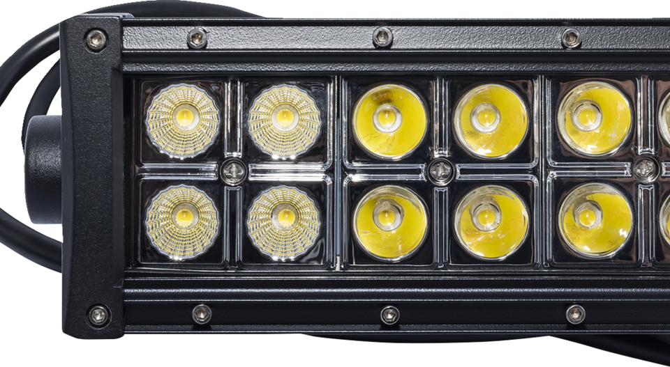 Light Bar - 42"