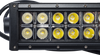 Light Bar - 42"