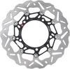SK2 Brake Rotor - Suzuki
