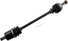 Axle Kit - CV - Complete - OEM Replacement - Standard - Front Left/Right - Polaris