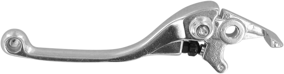 Brake Lever - Polished