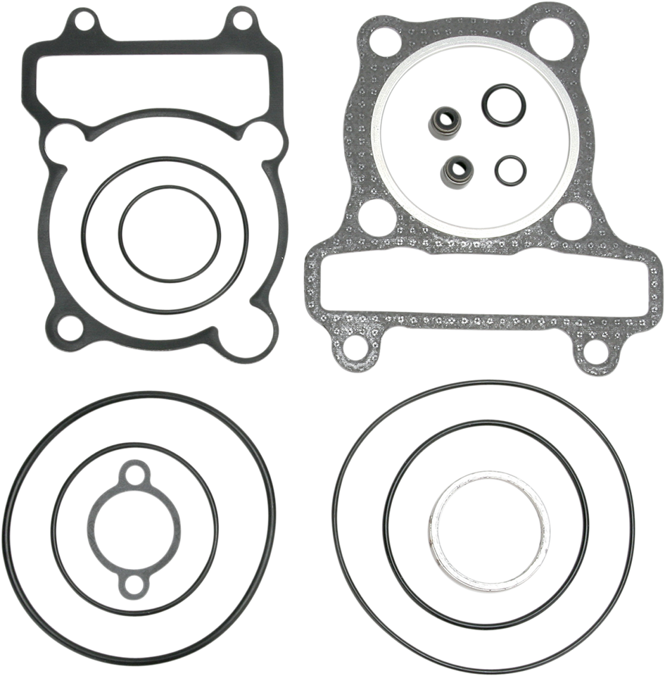 Top End Gasket Kit - Yamaha
