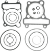 Top End Gasket Kit - Yamaha