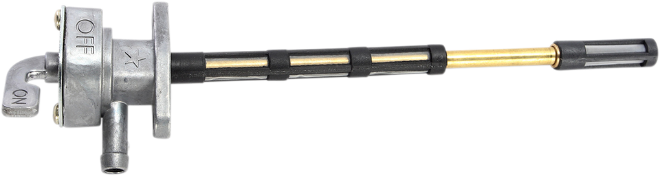 Petcock Fuel Kit - KTM