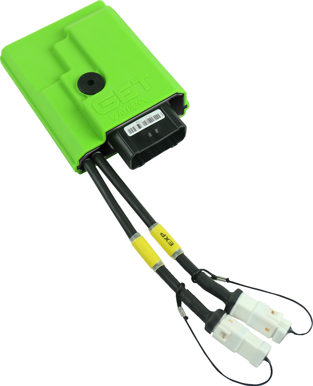 RX1 Pro Engine Control Unit - 450 SX-F