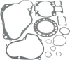 Complete Motor Gasket Kit - Suzuki