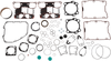 Motor Gasket Kit - Twin Cam