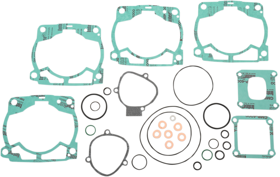 Top End Gasket Kit - Gas Gas/Husqvarna/KTM