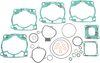 Top End Gasket Kit - Gas Gas/Husqvarna/KTM