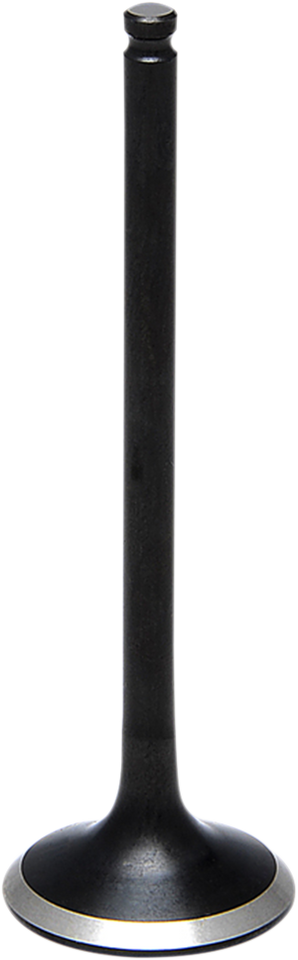 Exhaust Valve - YZ250F - Standard