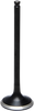 Intake Valve - YZ250F - Standard