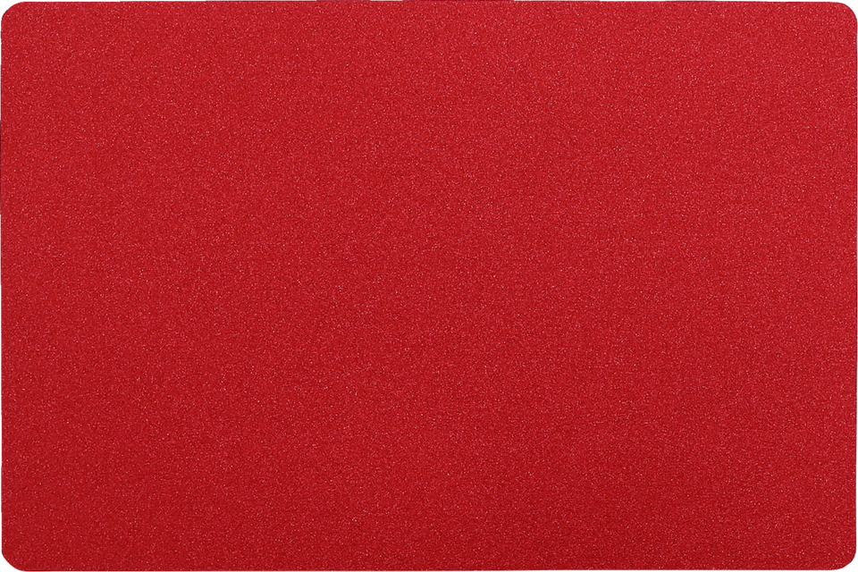 Universal Grip Tape - Red - 12" x 18" - Lutzka's Garage
