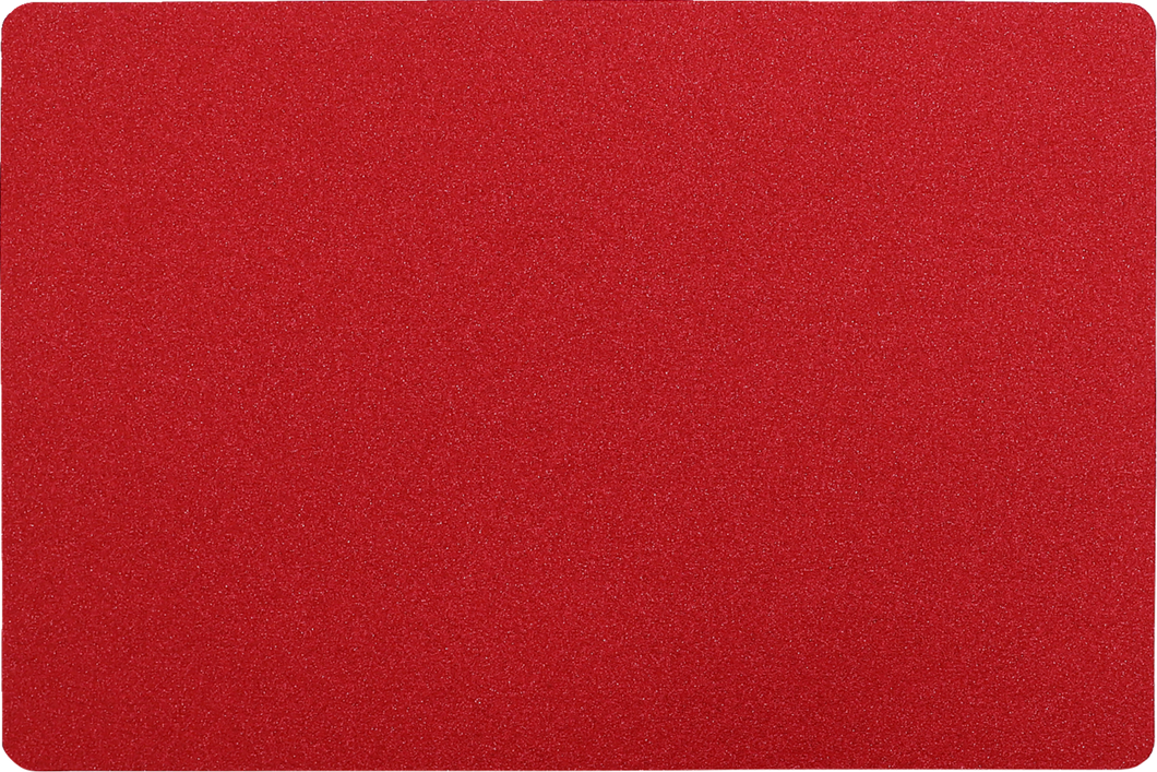 Universal Grip Tape - Red - 12