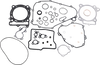 Complete Gasket Kit - Kawasaki