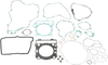 Complete Gasket Kit - KTM