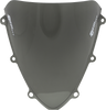 Sport Windscreen - Light Smoke - CBR 1000RR - Lutzka's Garage