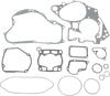 Complete Motor Gasket Kit - Suzuki