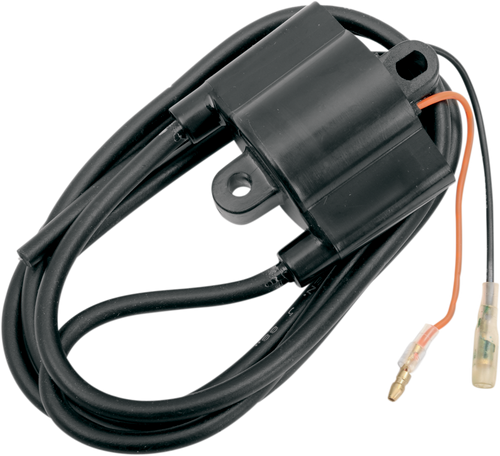 Ignition Coil - Yamaha