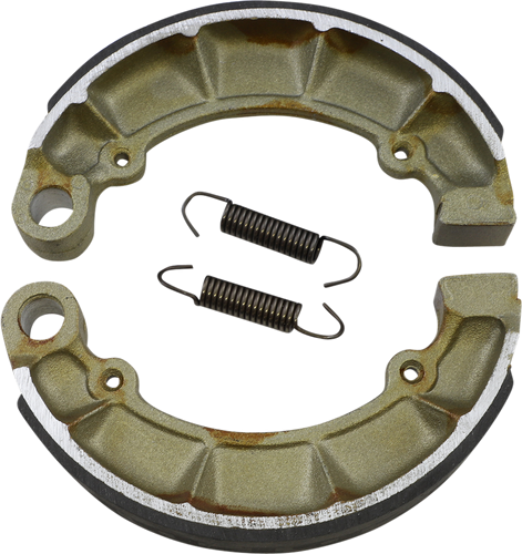 Brake Shoes - Honda