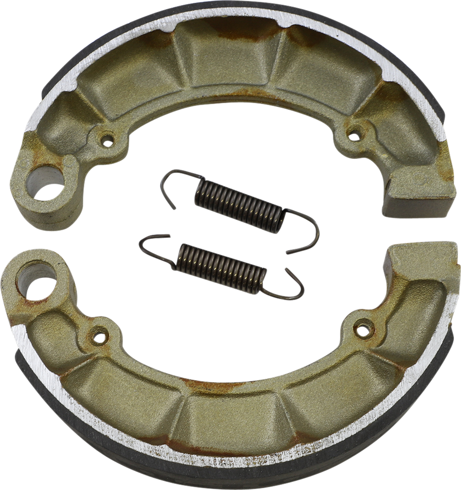 Brake Shoes - Honda