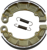 Brake Shoes - Honda