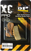 XC-Pro Brake Pads - XC010