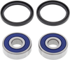 Wheel Bearing Kit - Front/Rear