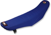 Universal All Grip Cover - Blue - Lutzka's Garage