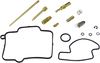 Carburetor Repair Kit - Yamaha