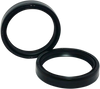 Fork Seals - 48 mm x 57.7 mm x 9.5 mm