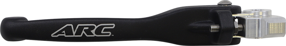 Lever - Hydraulic Clutch - Forged