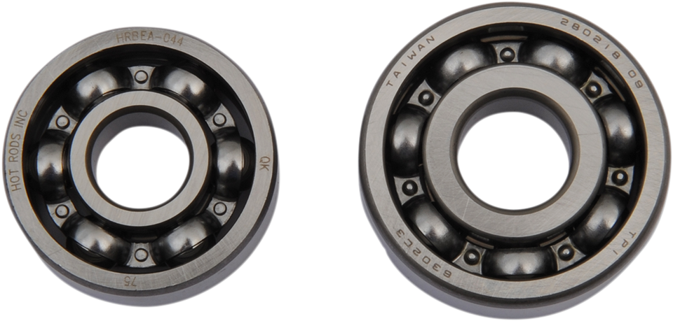 Counter Balancer Kit