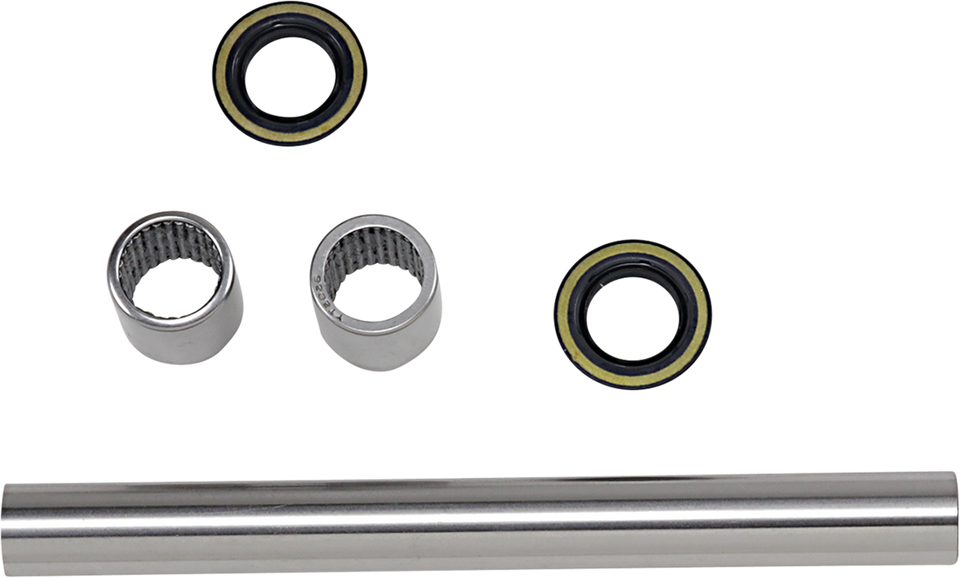 Swingarm Bearing Kit