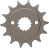 Countershaft Sprocket - 14 Tooth - Kawasaki/Suzuki - Lutzka's Garage