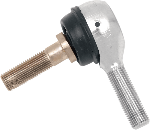 Tie Rod End - Left/Right Inner