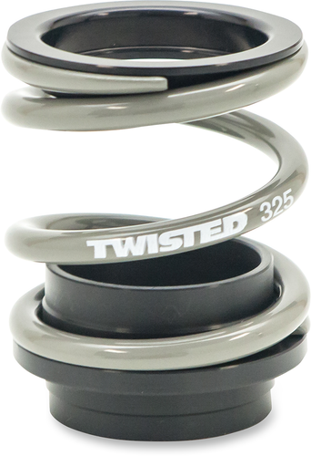 Dual-Rae Conversion Kit - 36 mm