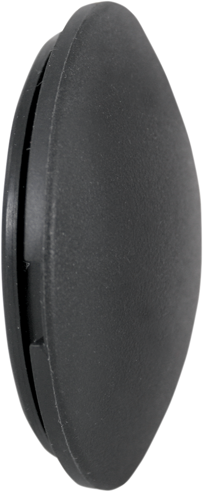 Idler Wheel Cap - Can-Am