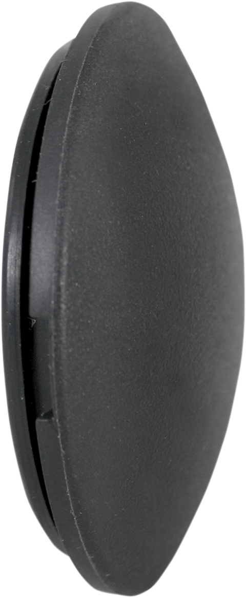 Idler Wheel Cap - Can-Am