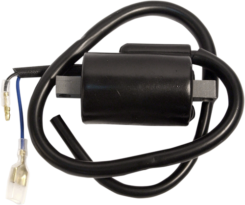 12 V Ignition Coil - Single Lead - Honda