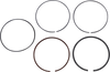 Piston Ring Set - Polaris