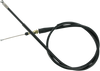 Clutch Cable - Yamaha