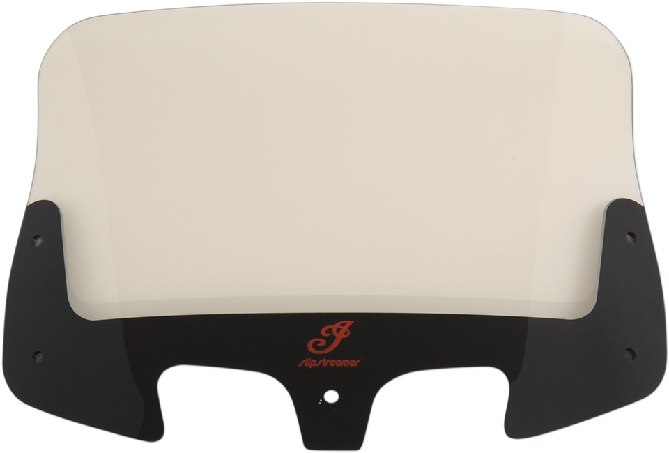 Windshield - 16" - Tint - Indian - Lutzka's Garage