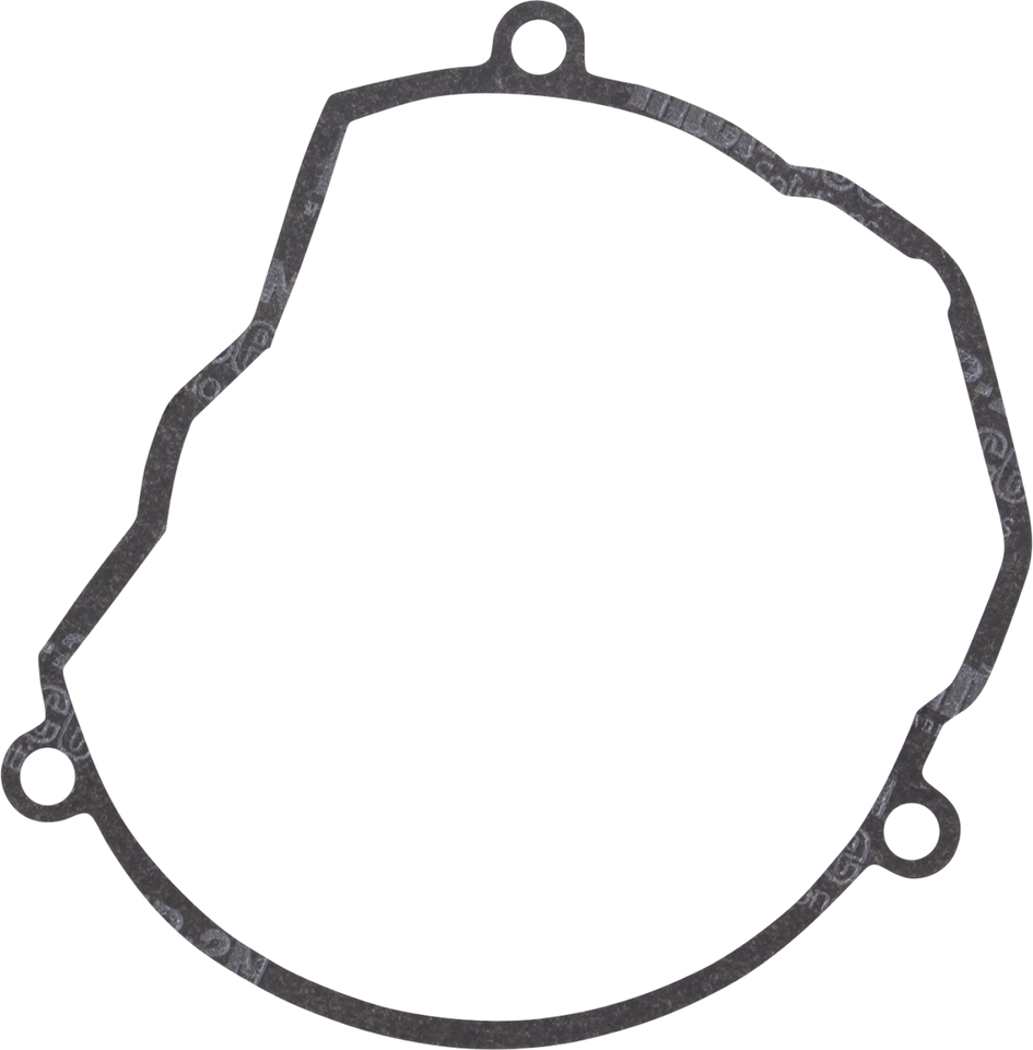 Ignition Cover Gasket