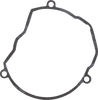 Ignition Cover Gasket