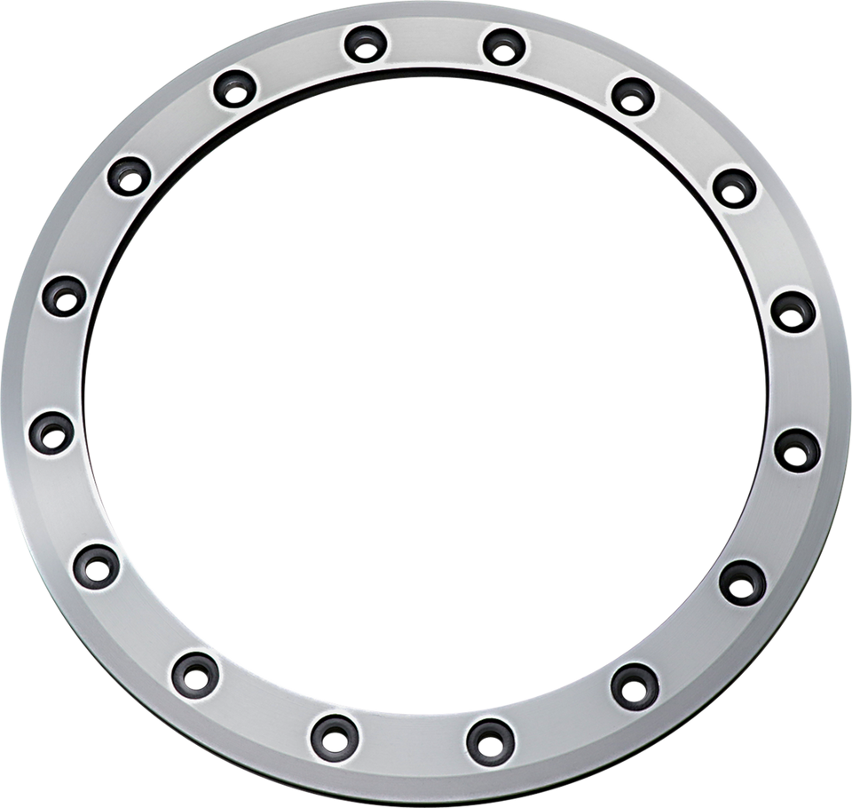 Beadlock Ring - Machined - 15"
