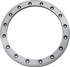 Beadlock Ring - Machined - 15"