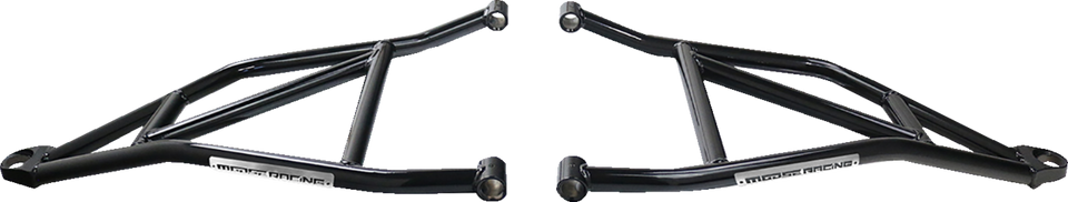 Lower Control Arms - Maverick X3 Turbo RR X MR/X RC